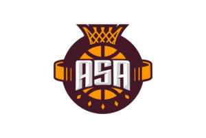 Tertia Solutions, spécialiste en aménagement de bureau professionnel - Logo Alliance Sport Alsace