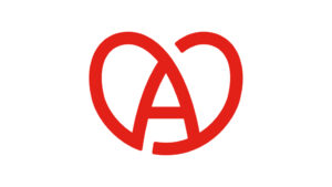 Tertia Solutions, spécialiste en aménagement de bureau professionnel - Logo Région Alsace