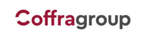 Tertia Solutions, spécialiste en aménagement de bureau professionnel - Logo Coffragroup