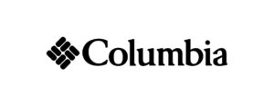 Logo Columbia