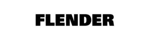 Tertia Solutions, spécialiste en aménagement de bureau professionnel - Logo Flender