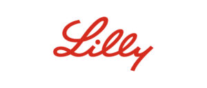 Tertia Solutions, spécialiste en aménagement de bureau professionnel - Logo Lilly