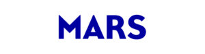 Tertia Solutions, spécialiste en aménagement de bureau professionnel - Logo Mars