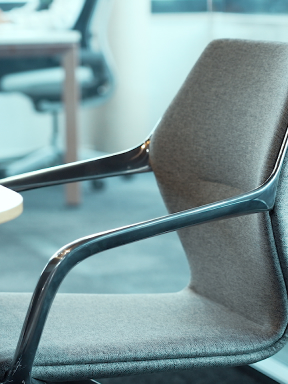 Tertia Solutions, spécialiste en aménagement de bureau professionnel - Mobilier de bureau