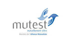 Logo Mutest