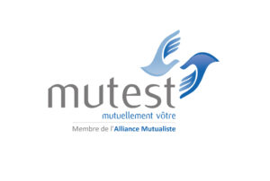 Tertia Solutions, spécialiste en aménagement de bureau professionnel - Logo Mutest
