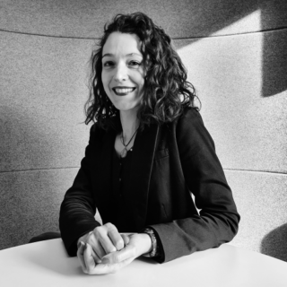 Tertia Solutions, spécialiste en aménagement de bureau professionnel - Florence