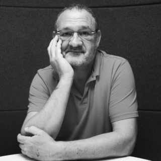 Tertia Solutions, spécialiste en aménagement de bureau professionnel - Gérard