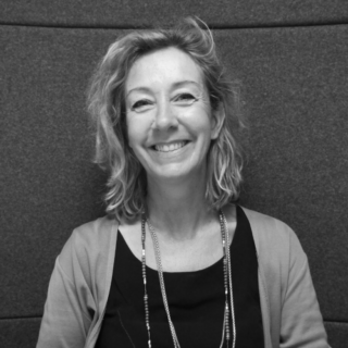Tertia Solutions, spécialiste en aménagement de bureau professionnel - Marie-Caro