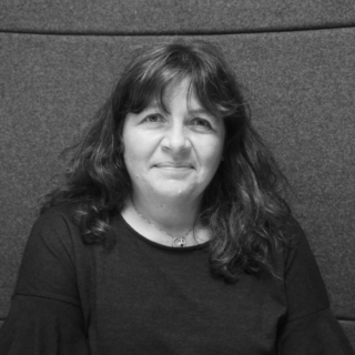 Tertia Solutions, spécialiste en aménagement de bureau professionnel - Muriel
