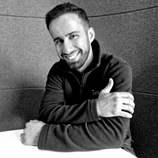 Tertia Solutions, spécialiste en aménagement de bureau professionnel - Rafi
