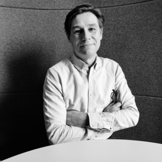 Tertia Solutions, spécialiste en aménagement de bureau professionnel - Seb