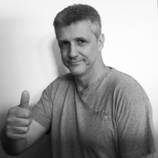 Tertia Solutions, spécialiste en aménagement de bureau professionnel - Serge A