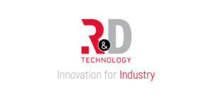 Tertia Solutions, spécialiste en aménagement de bureau professionnel - Logo R&D Technology