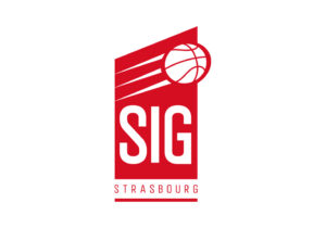 Tertia Solutions, spécialiste en aménagement de bureau professionnel - Logo SIG Strasbourg