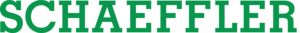 Tertia Solutions, spécialiste en aménagement de bureau professionnel - Logo Schaeffler