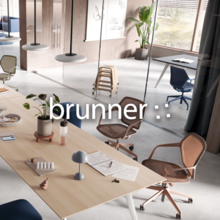 Brunner