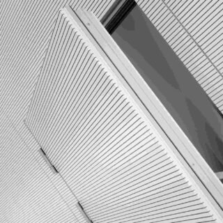 Tertia Solutions, solutions murs mobiles- mur mobile Isolation phonique