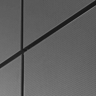 Tertia Solutions, solutions murs mobiles- mur mobile Microperforation Isolation phonique