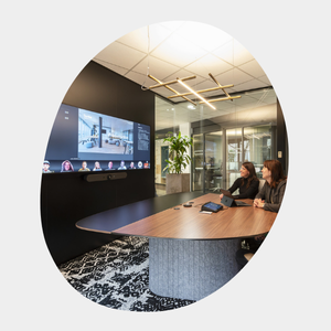 Tertia Solutions, experts en solutions technologiques