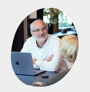 Conseil Tertia pour Agencement CHR