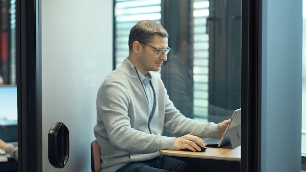 comprendre et analyser agencement cabinet avocat avec tertia