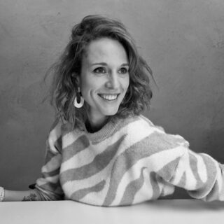 Tertia Solutions, spécialiste en aménagement de bureau professionnel - Malice