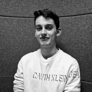 Tertia Solutions, spécialiste en aménagement de bureau professionnel - Quentin